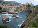 Dubrovnik ville (110)